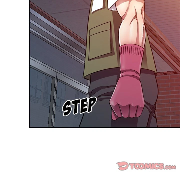 Chapter 13, page 57