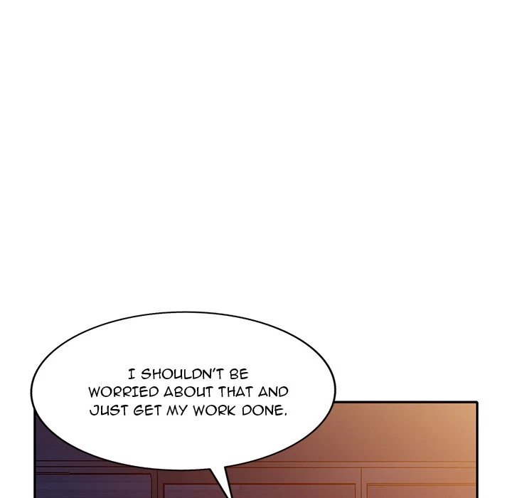Chapter 13, page 58
