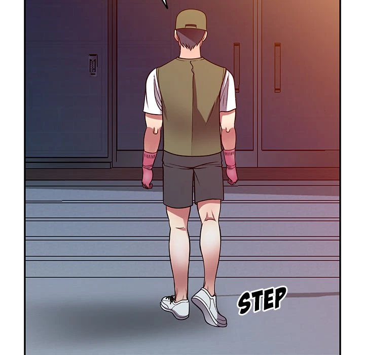 Chapter 13, page 59