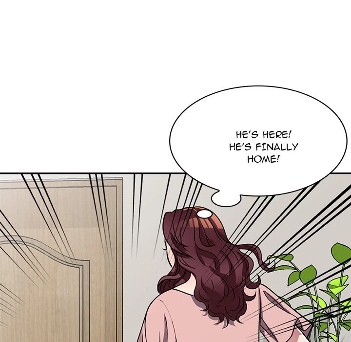 Chapter 13, page 6