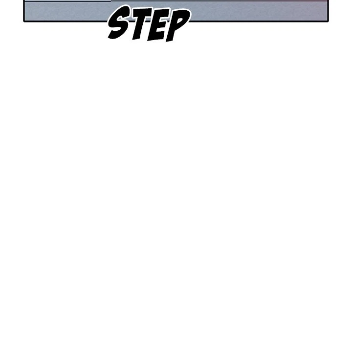 Chapter 13, page 60
