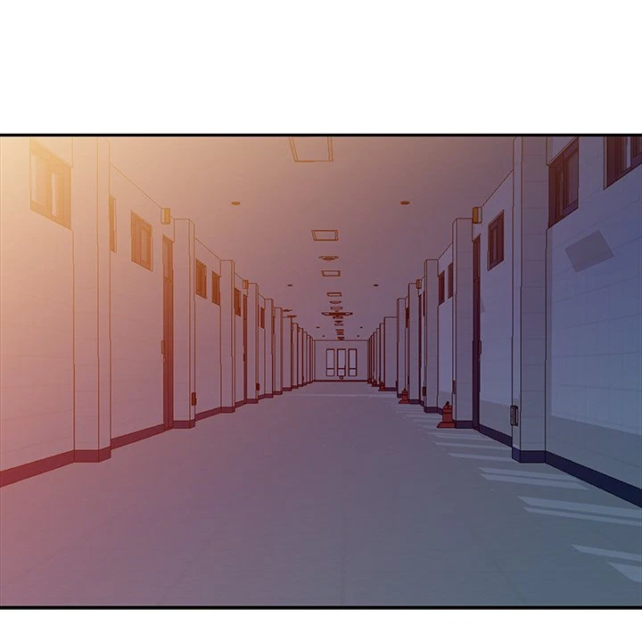 Chapter 13, page 61