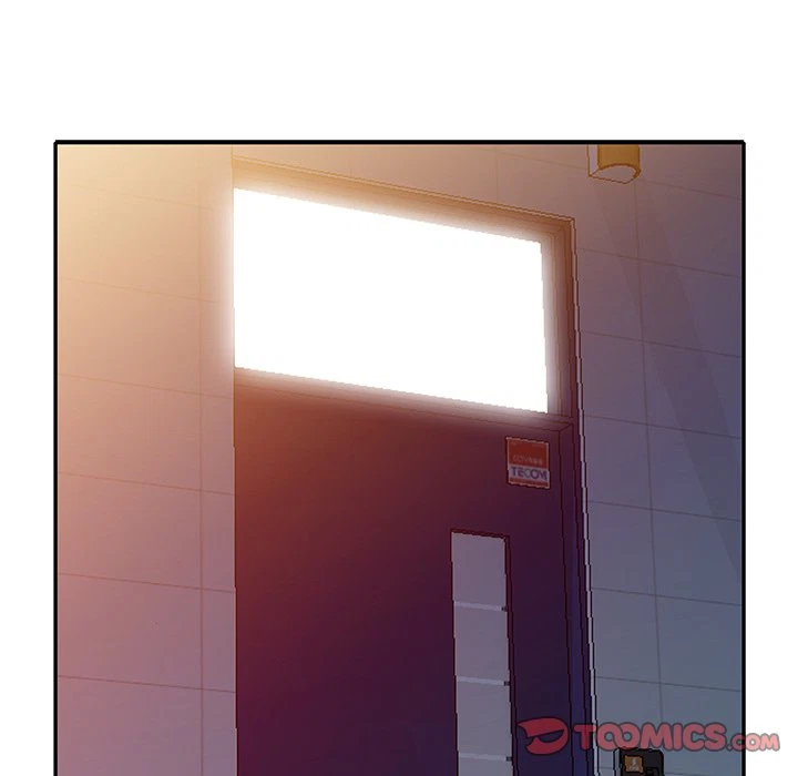Chapter 13, page 63