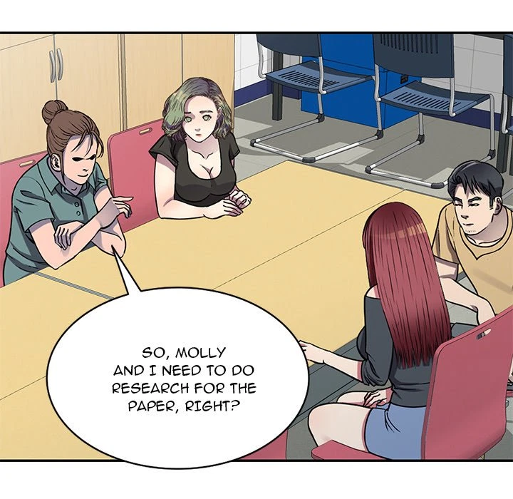 Chapter 13, page 65