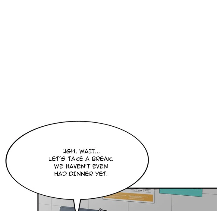 Chapter 13, page 66
