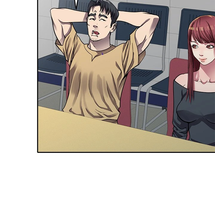 Chapter 13, page 67