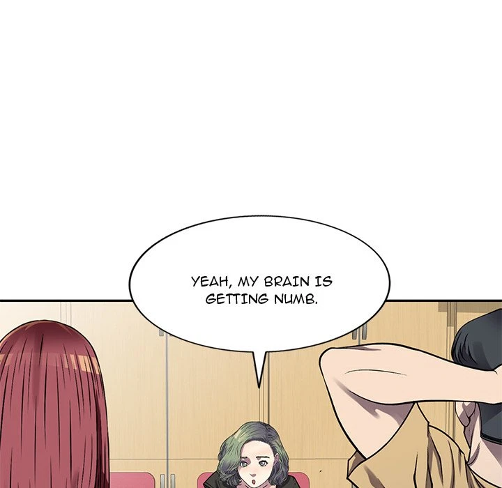 Chapter 13, page 68