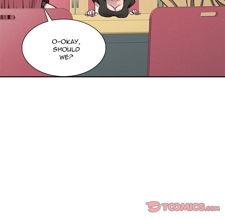 Chapter 13, page 69