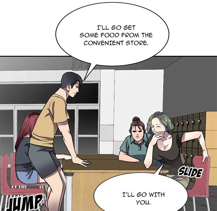 Chapter 13, page 70