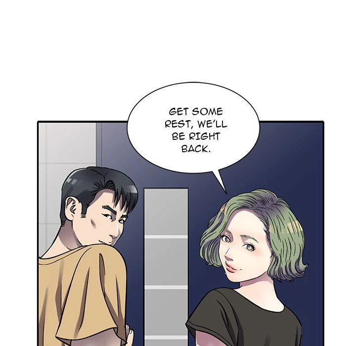 Chapter 13, page 72
