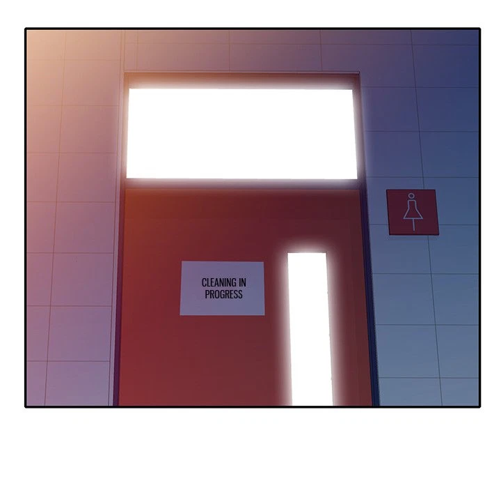 Chapter 13, page 76