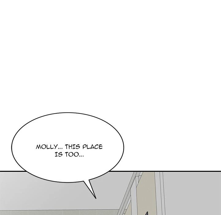 Chapter 13, page 77