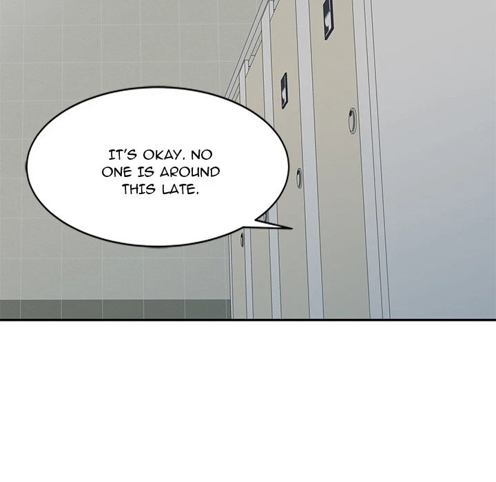 Chapter 13, page 78