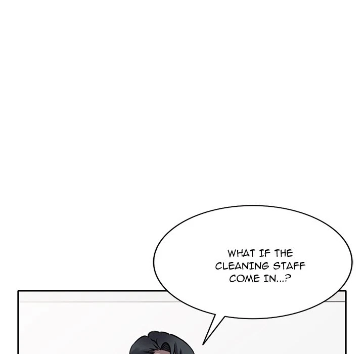 Chapter 13, page 79