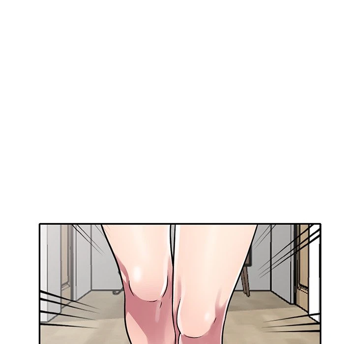 Chapter 13, page 8