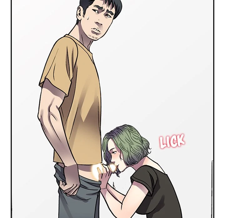 Chapter 13, page 80