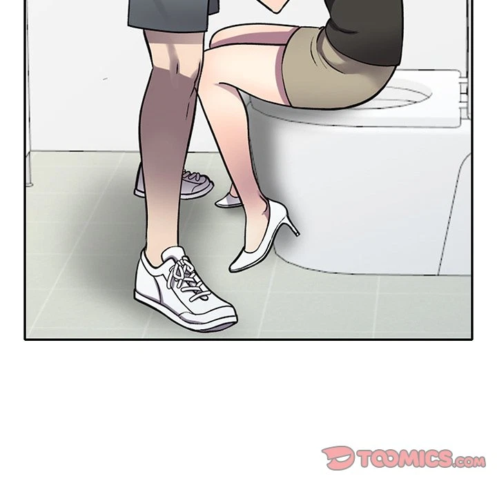 Chapter 13, page 81