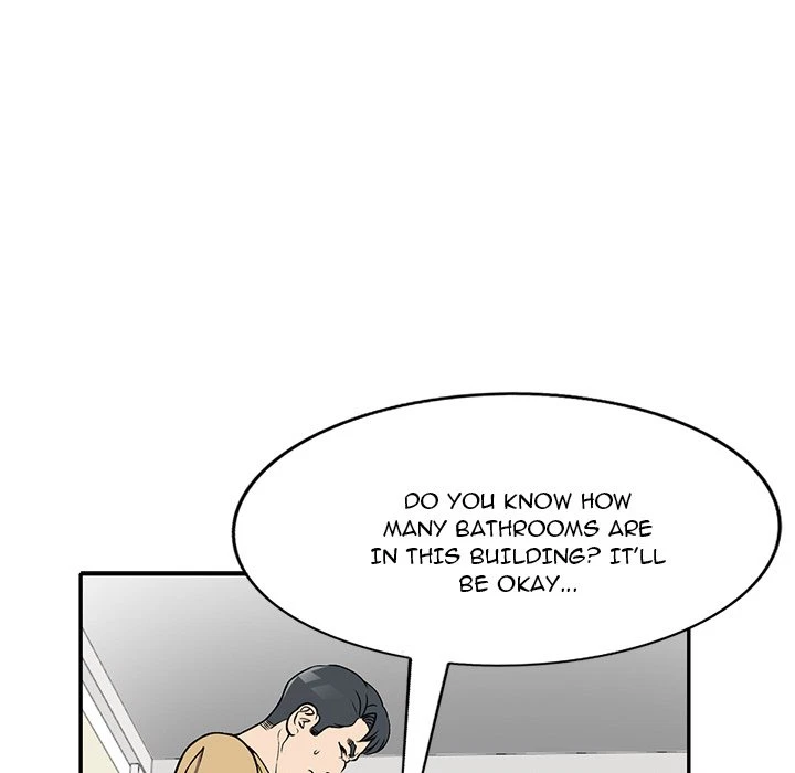 Chapter 13, page 82