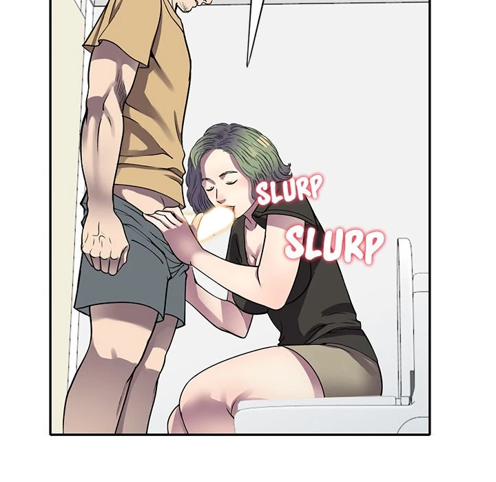 Chapter 13, page 83