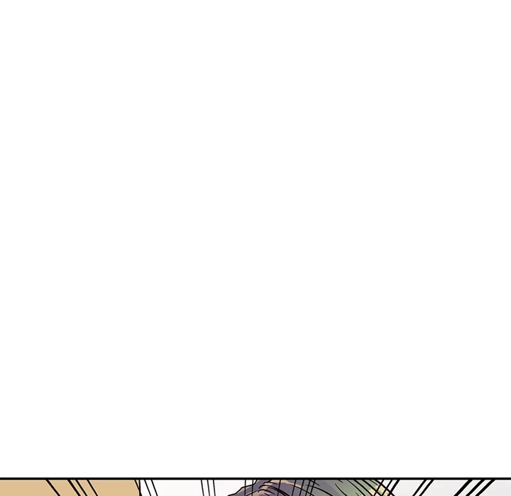 Chapter 13, page 84