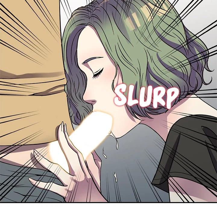 Chapter 13, page 85