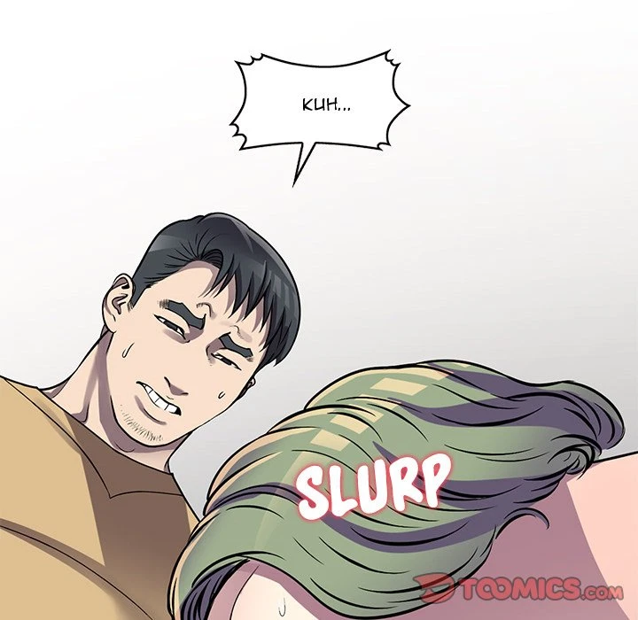 Chapter 13, page 87