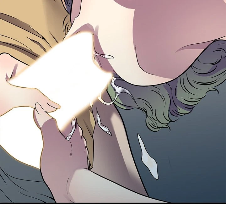 Chapter 13, page 88