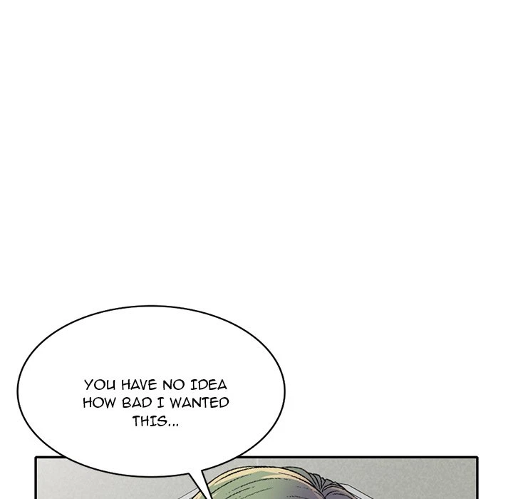 Chapter 13, page 89