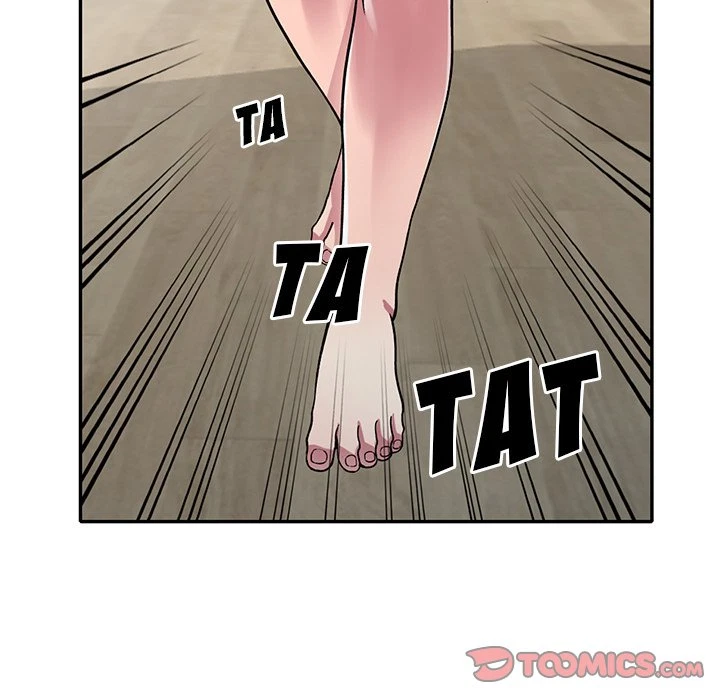 Chapter 13, page 9
