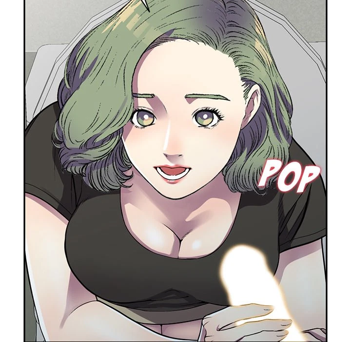 Chapter 13, page 90