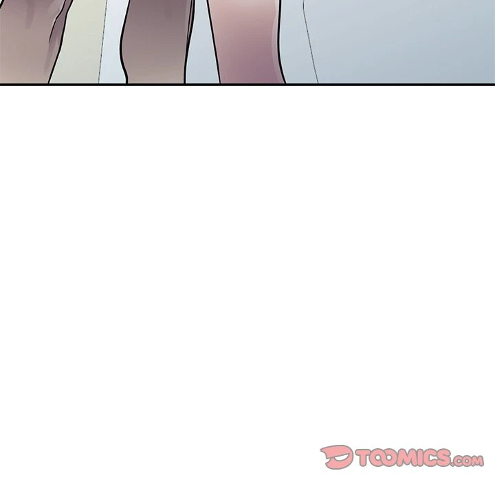 Chapter 13, page 93