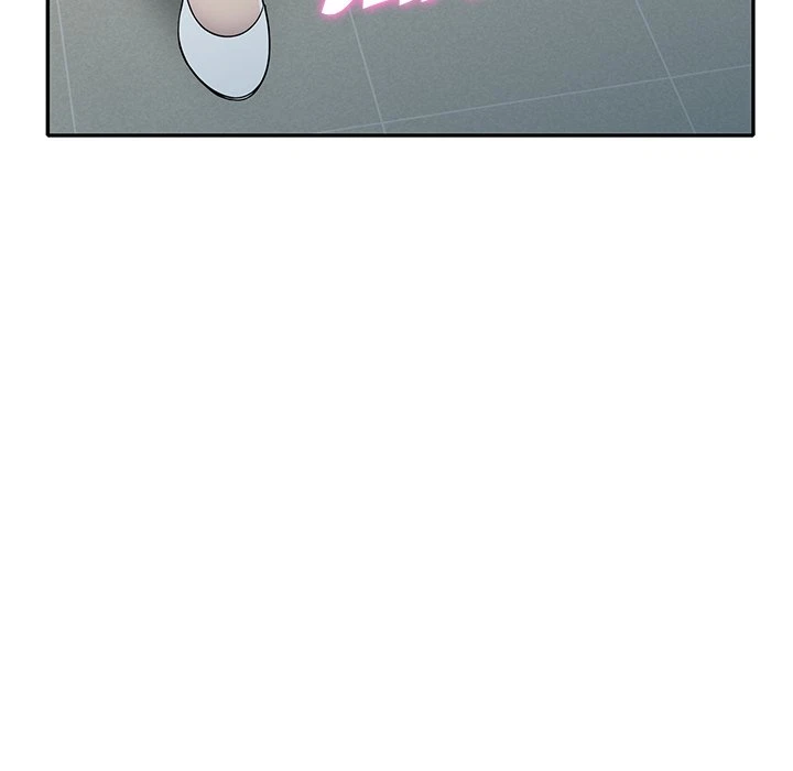 Chapter 13, page 95