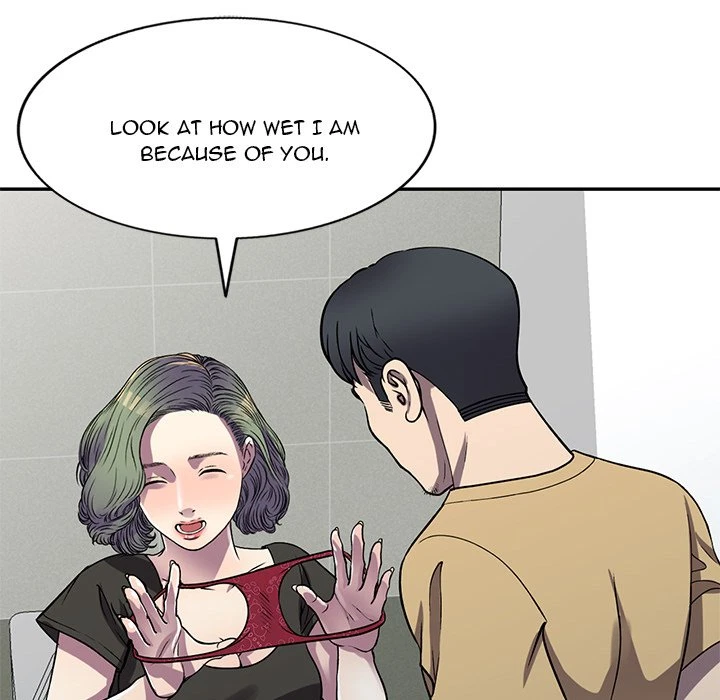 Chapter 13, page 96