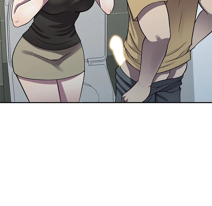 Chapter 13, page 97
