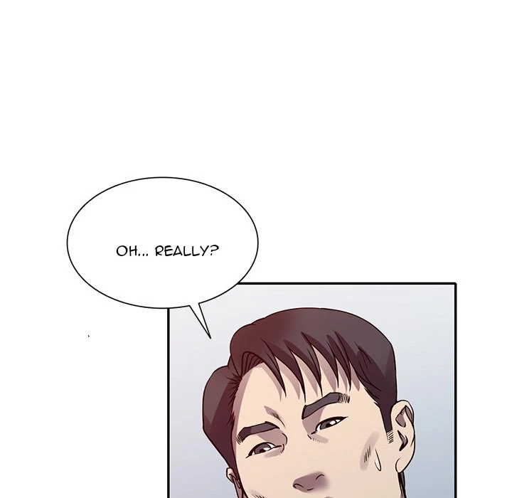 Chapter 13, page 98