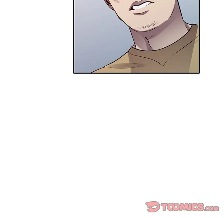 Chapter 13, page 99