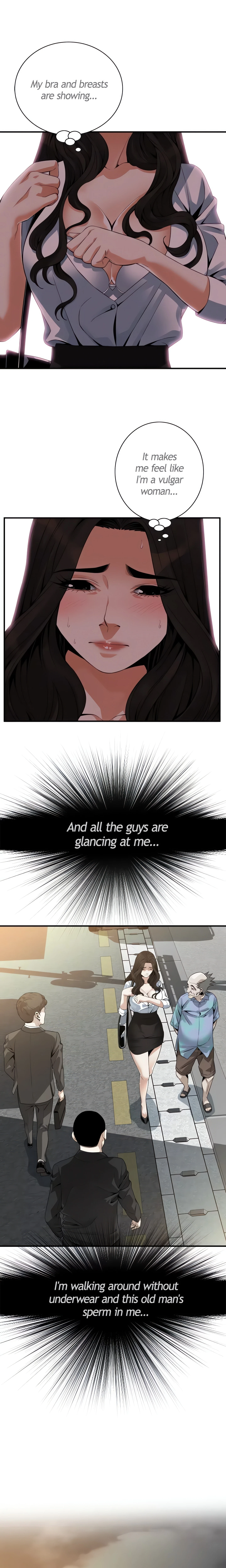 Chapter 151, page 10