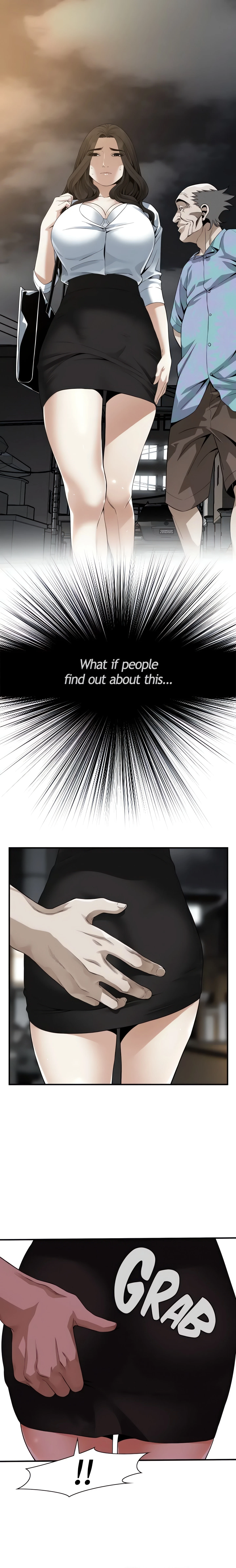 Chapter 151, page 11