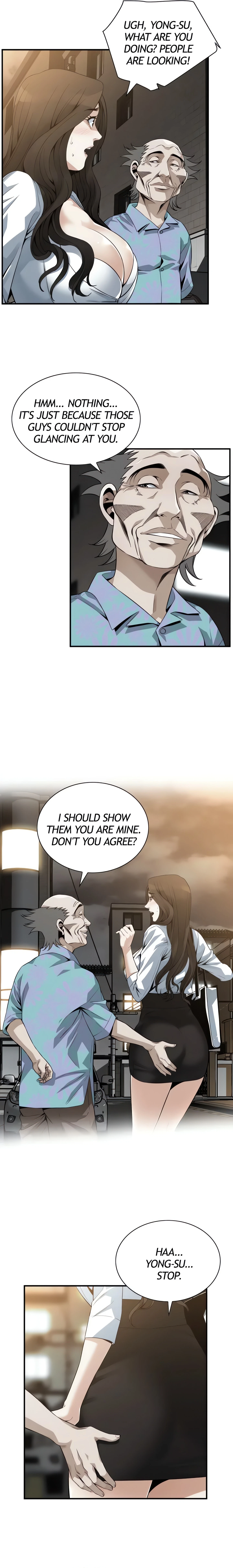 Chapter 151, page 12