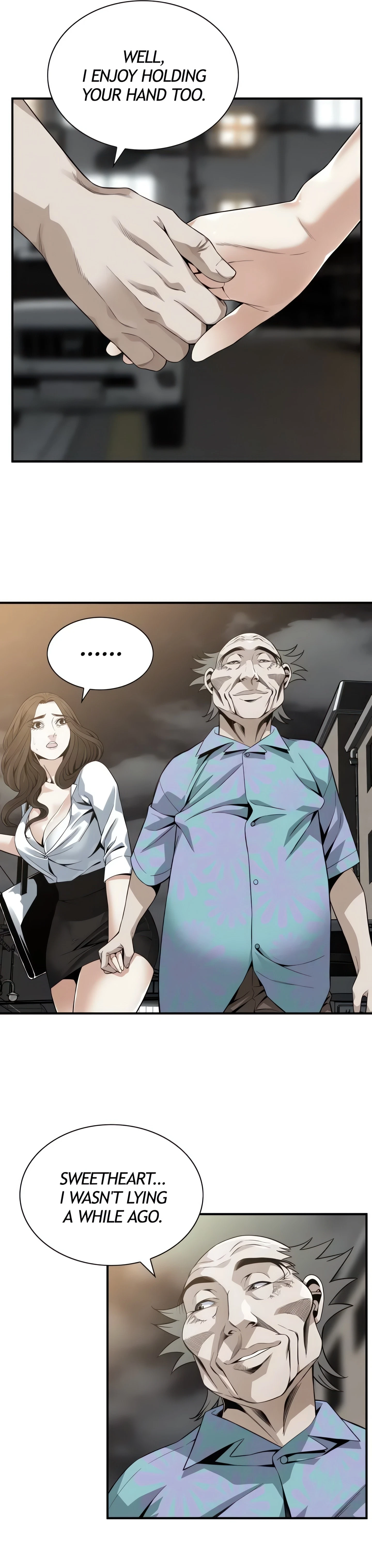 Chapter 151, page 13