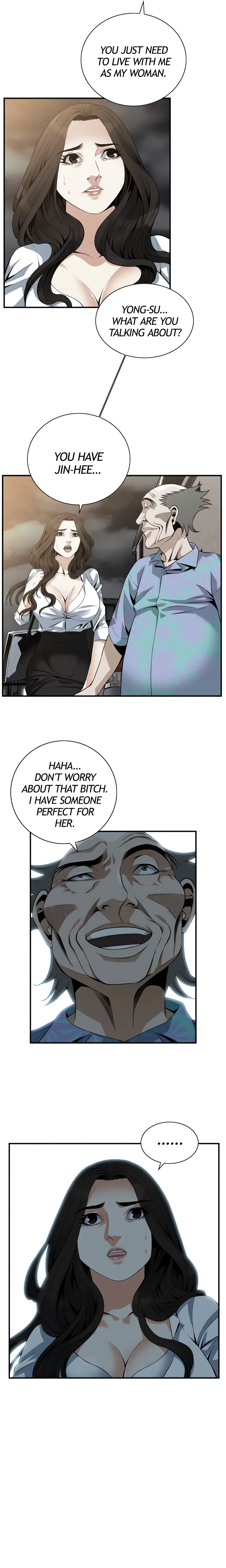 Chapter 151, page 14