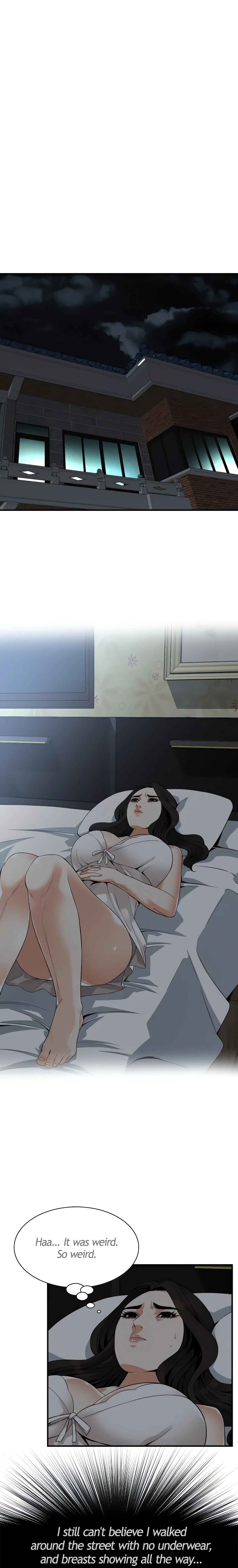 Chapter 151, page 15