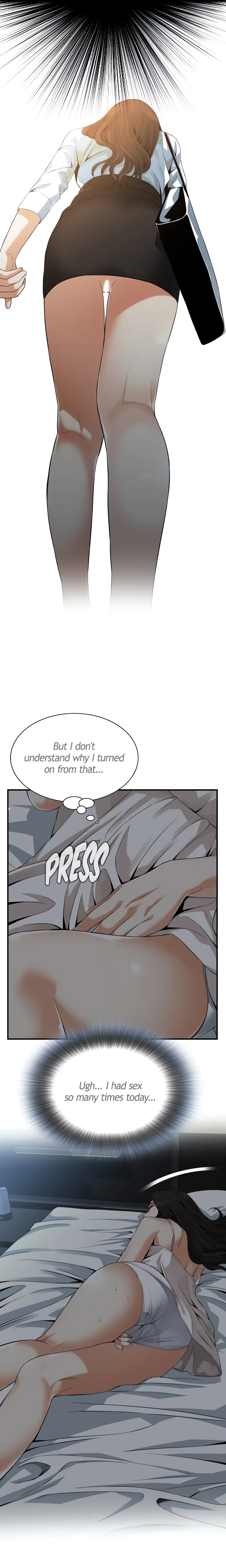Chapter 151, page 16