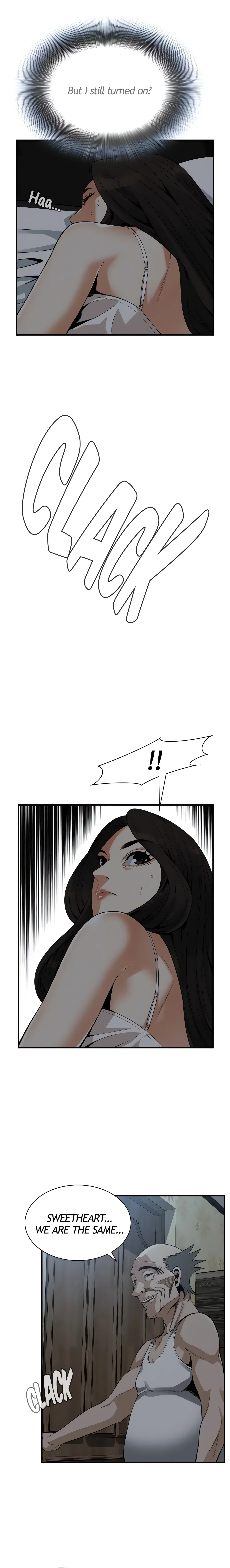 Chapter 151, page 17