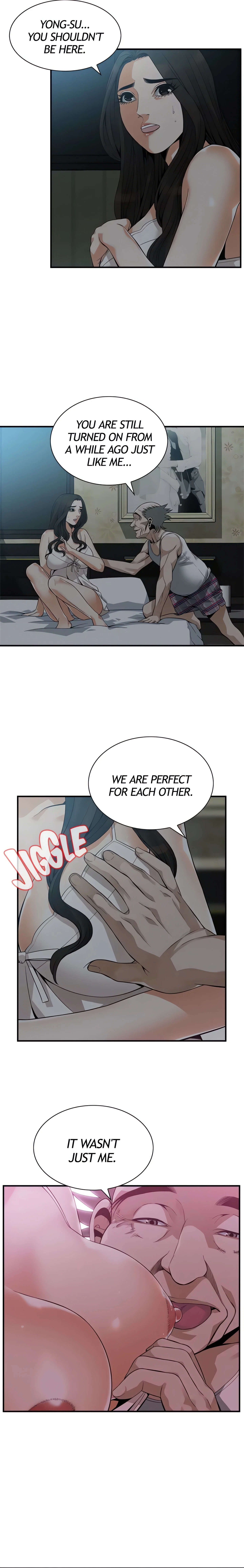 Chapter 151, page 18
