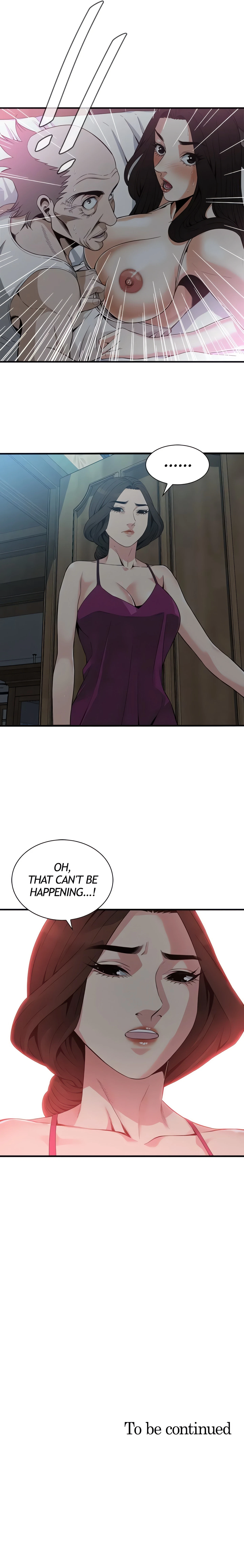 Chapter 151, page 20