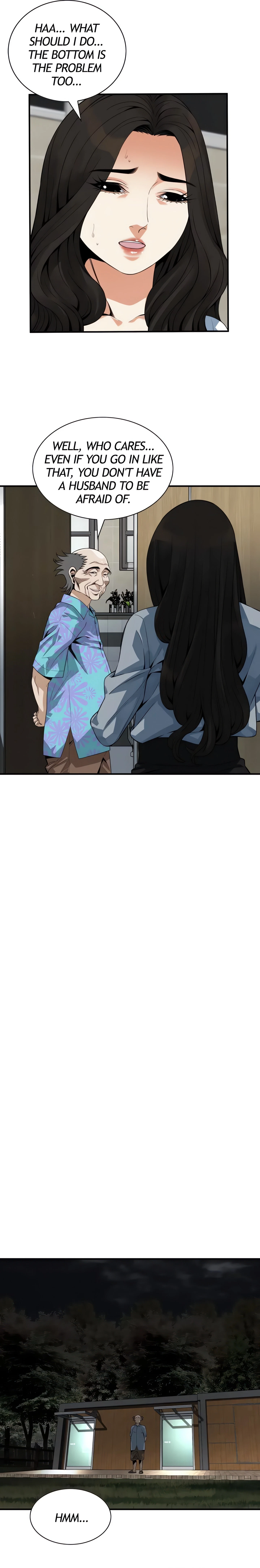 Chapter 151, page 5