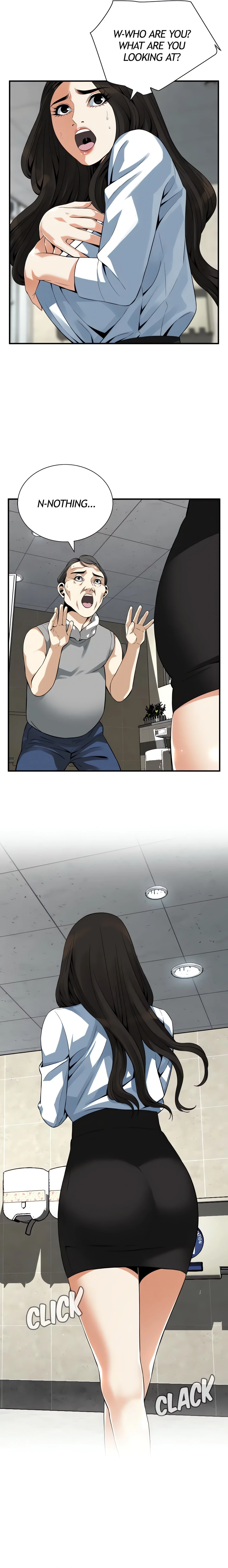 Chapter 151, page 7