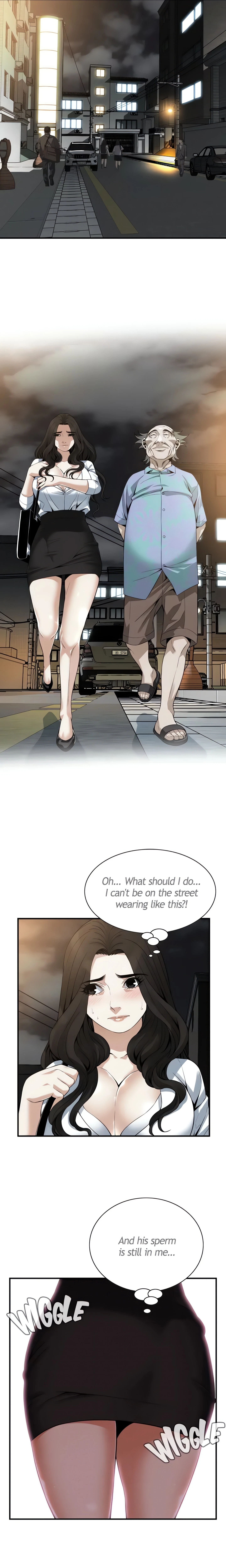 Chapter 151, page 9