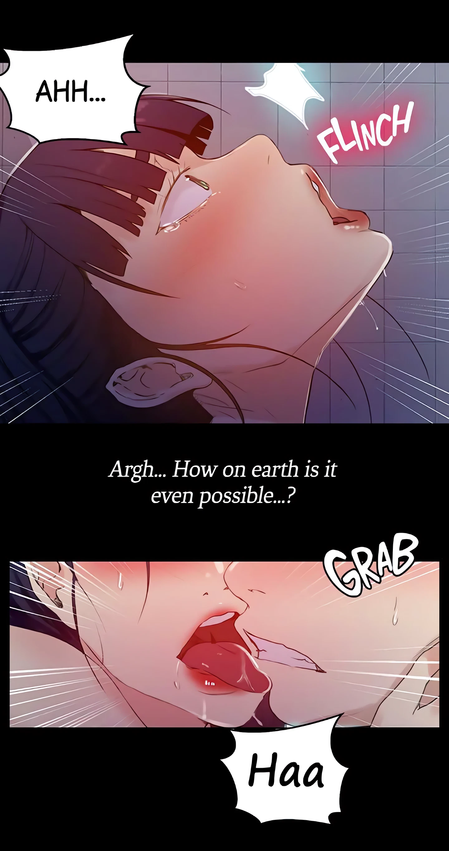 Chapter 63, page 18